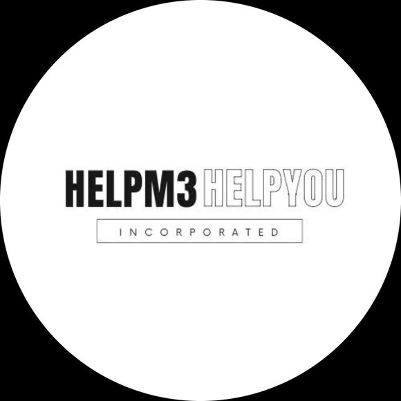 helpm3helpyou